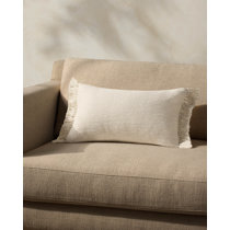 Kensie Home Pillow Wayfair